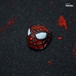 PRDX Artisan Spider-Man Peter Parker